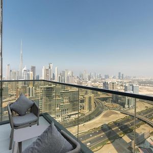 Appartement "Premium" met een Slaapkamer
